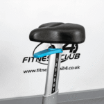 Fitness_Club_24_Precor_UBK_15_P10 (3)