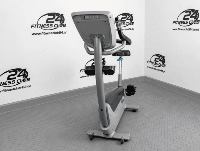 Fitness_Club_24_Precor_UBK_15_P10