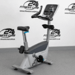 Fitness_Club_24_Precor_UBK_15_P10 (5)