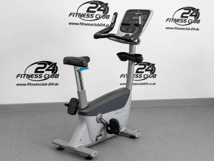 Fitness_Club_24_Precor_UBK_15_P10