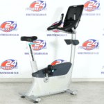Fitness_Club_24_Precor_UBK_885_P82 (1)