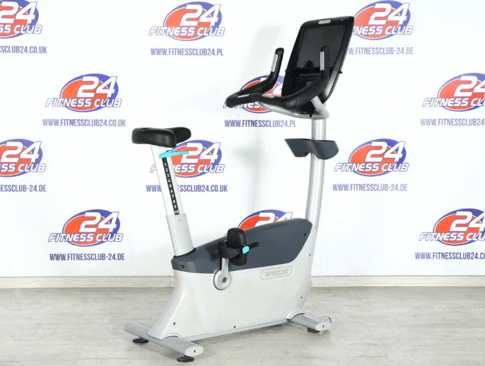 Fitness_Club_24_Precor_UBK_885_P82