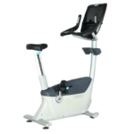 Fitness_Club_24_Precor_UBK_885_P82 (5)