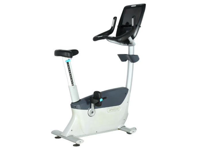 Fitness_Club_24_Precor_UBK_885_P82 (5) Fitness_Club_24_Precor_UBK_885_P82