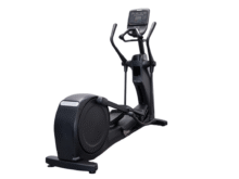 Fitness_Club_24_Precor_efx_635_p30