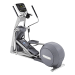 Fitness_Club_24_pRECOR_EFX_815_P10 (1)