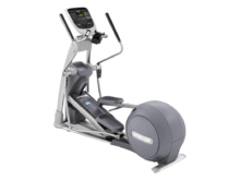 Fitness_Club_24_pRECOR_EFX_815_P10
