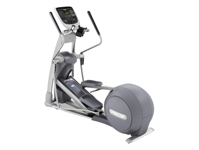 Fitness_Club_24_pRECOR_EFX_815_P10 (1) Fitness_Club_24_pRECOR_EFX_815_P10