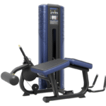 Fitness_Club_24_NPG_Compact_C108