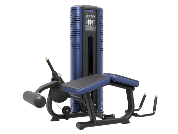 Fitness_Club_24_NPG_Compact_C108 Fitness_Club_24_NPGC108