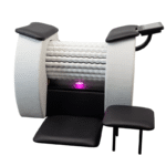 Fitness_Club_24_NPG_Roll_Elite (1)