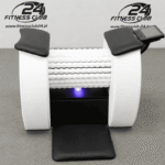 Fitness_Club_24_NPG_Roll_Elite (14)