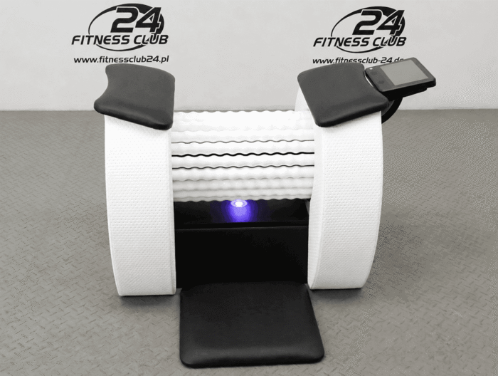 Fitness_Club_24_NPG_Roll_Elite