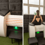 Fitness_Club_24_NPG_Roll_Elite (2)