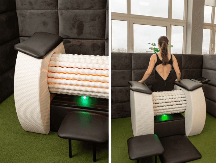 Fitness_Club_24_NPG_Roll_Elite