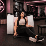 Fitness_Club_24_NPG_Roll_Elite (3)