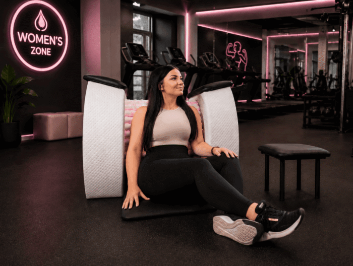 Fitness_Club_24_NPG_Roll_Elite
