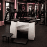 Fitness_Club_24_NPG_Roll_Elite (9) (1) (1) (1)