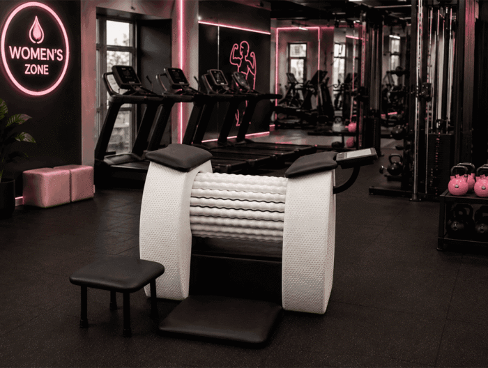 Fitness_Club_24_NPG_Roll_Elite