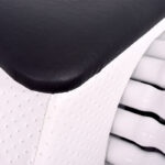 Fitness_Club_24_NPG_Rollmasażer (7) (1)
