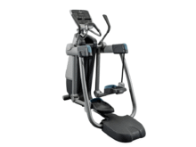 Fitness_Club_24_Precor_AMT_813_P10