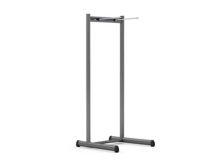 Fitness_Club_24_GYM_80_Basic_4908 (1) Fitness_Club_24_GYM_80_Basic_4908