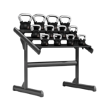 Fitness_Club_24_GYM_80_Basic_4923 (2)