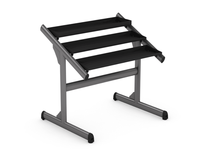 Fitness_Club_24_GYM_80_Basic_4923