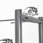 Fitness_Club_24_GYM_80_Sygnum_4052 (1)