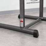Fitness_Club_24_GYM_80_Sygnum_4052 (2)