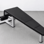 Fitness_Club_24_Gym_80_Basic_4107 (1)