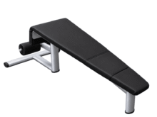 Fitness_Club_24_Gym_80_Basic_4107