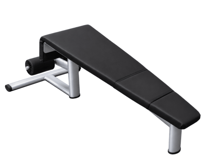 Fitness_Club_24_Gym_80_Basic_4107