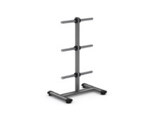 Fitness_Club_24_Gym_80_Sygnum_4052