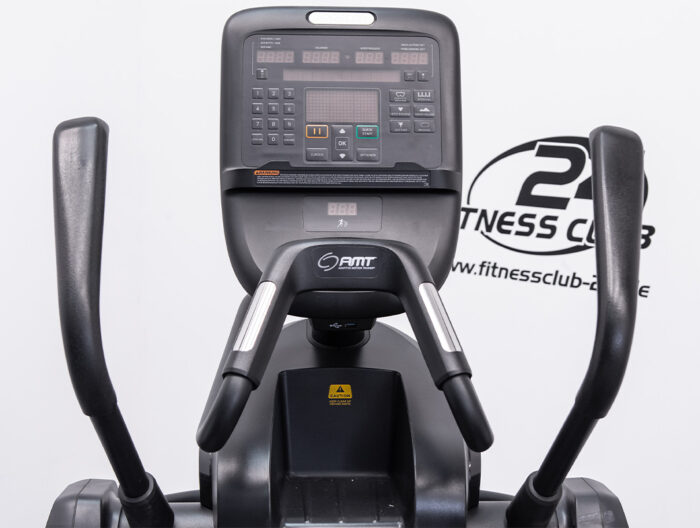 Fitness_Club_24_Precor_AMT_733_P31_Open_Stride