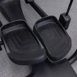 Fitness_Club_24_Precor_AMT_733_P31_Open_Stride (3)