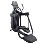 Fitness_Club_24_Precor_AMT_733_P31_Open_Stride (6)
