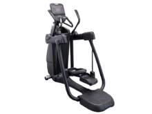 Fitness_Club_24_Precor_AMT_733_P31_Open_Stride