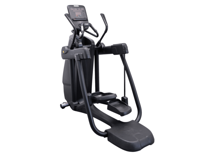 Fitness_Club_24_Precor_AMT_733_P31_Open_Stride