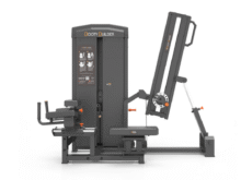 Fitness_Club_24_Booty_Builder_Selectorized_Multi_Angle_Glute_Press