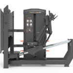 Fitness_Club_24_Booty_Builder_Selectorized_Multi_Leg_Press_Hack_Squat (2)