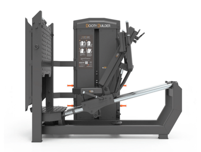 Fitness_Club_24_Booty_Builder_Selectorized_Multi_Leg_Press_Hack_Squat