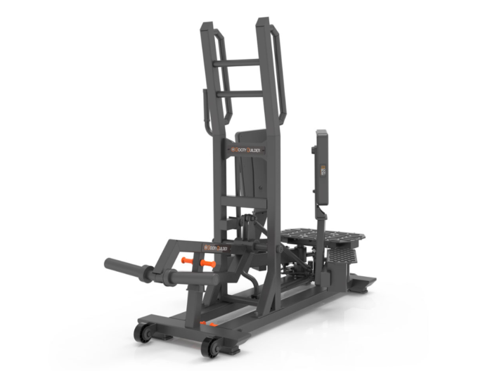 Fitness_Club_24_Booty_Builder_Standing_Abductor