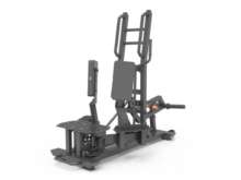 Fitness_Club_24_Booty_Builder_Standing_Abductor