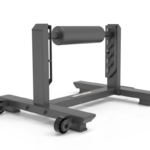 Fitness_Club_24_Split_Squat_Stand_Booty_Builder (1)