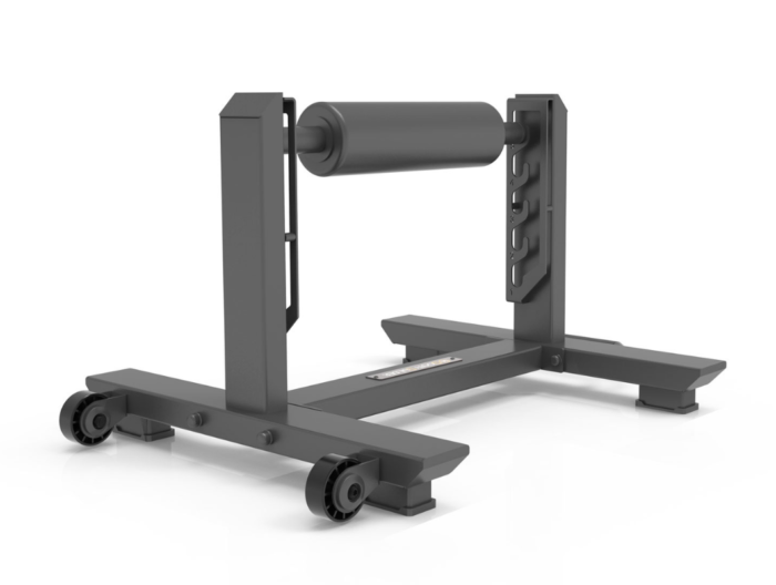 Fitness_Club_24_Split_Squat_Stand_Booty_Builder