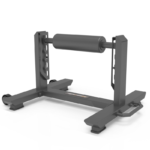 Fitness_Club_24_Split_Squat_Stand_Booty_Builder (2)
