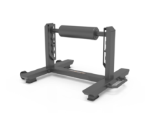Fitness_Club_24_Split_Squat_Stand_Booty_Builder