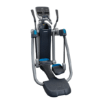Fitness_Club_24_Precor_AMT_833_P30