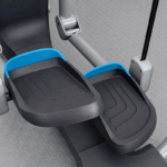 Fitness_Club_24_Precor_AMT_833_P30 (2)